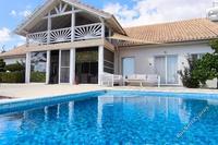 4 Bedroom Detached house · Nata (Paphos) to rent 