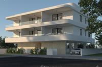 2 Bedroom Apartment in Archangelos (Nicosia) for sale 