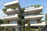 2 Bedroom Apartment · Germasogeia (Limassol) for sale 