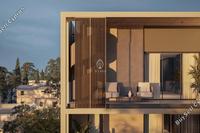 2 Bedroom Apartment · Agios Nicolaos (Limassol) for sale 