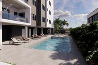 3 Bedroom Penthouse · Potamos Germasogeias (Limassol) for sale 