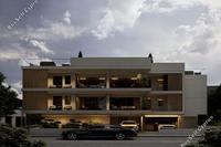 1 Bedroom Apartment · Kiti (Larnaca) for sale 
