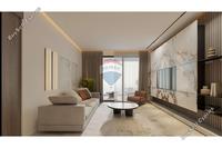 2 Bedroom Apartment in Erimi (Limassol) for sale 
