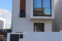 3 Bedroom Detached house in Agios Athanasios (Limassol) for sale 