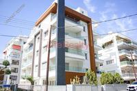 1 Bedroom Apartment in Neapolis (Limassol) for sale 