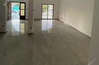 3 Bedroom Detached house · Sotiros Agios Ioannis Larnaca (Larnaca) for sale 