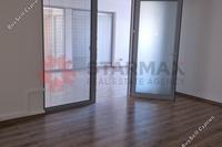  Office · Chrysopolitissa (Larnaca) to rent 