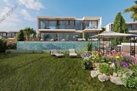 3 Bedroom Detached house · Peyia (Paphos) for sale 