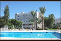  Hotel · Poli Chrysochous (Paphos) for sale 