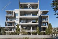 2 Bedroom Apartment in Germasogeia (Limassol) for sale 