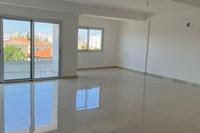 3 Bedroom Apartment · Larnaca Municipality (Larnaca) for sale 