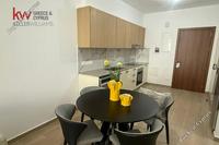 1 Bedroom Apartment · Livadia Larnacas (Larnaca) to rent 