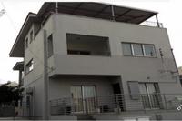5 Bedroom Detached house in Aglantzia (Nicosia) for sale 