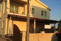 7 Bedroom Detached house in Kokkinotrimithia (Nicosia) for sale 