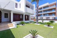 4 Bedroom Detached house · Larnaca Municipality (Larnaca) to rent 