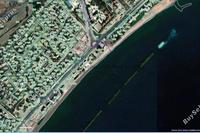 4300 SQM Plot in Oroklini (Larnaca) for sale 