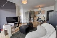 1 Bedroom Apartment · Acropolis (Nicosia) to rent 