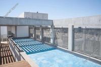 Studio Apartment in Nicosia Municipality (Nicosia) to rent 