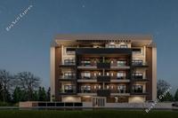 1 Bedroom Apartment in Zakaki (Limassol) for sale 