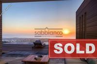 3 Bedroom Detached house in Tsada (Paphos) for sale 