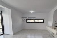4 Bedroom Apartment in Makedonitissa (Nicosia) to rent 