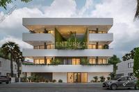 2 Bedroom Penthouse in Tsirion (Limassol) for sale 