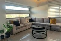 3 Bedroom Apartment · Kato Polemidia (Limassol) to rent 