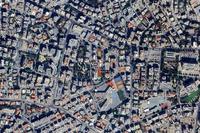 607 SQM Plot · Acropolis (Nicosia) for sale 