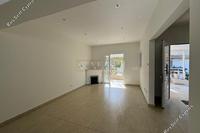 2 Bedroom Apartment in Egkomi (Nicosia) to rent 