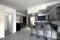 3 Bedroom Semi-detached house · Agia Fyla (Limassol) to rent 