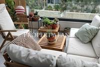2 Bedroom Apartment · Aradippou (Larnaca) to rent 