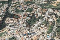 2237 SQM Land · Peyia (Paphos) for sale 
