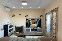 4 Bedroom Detached house · Moni (Limassol) for sale 