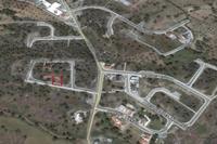 528 SQM Plot · Kapedes (Nicosia) for sale 