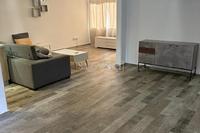 3 Bedroom Ground floor apartment in Agioi Omologitai (Nicosia) to rent 