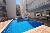2 Bedroom Apartment in Livadia Larnacas (Larnaca) for sale 