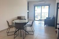 2 Bedroom Apartment in Aglantzia (Nicosia) to rent 