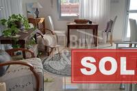 3 Bedroom Detached house in Fasoula Lemesou (Limassol) for sale 