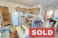 2 Bedroom Apartment · Kapparis (Famagusta) for sale 