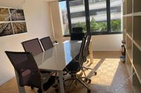  Office · Neapolis (Limassol) to rent 