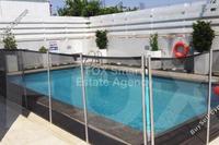 4 Bedroom Detached house in Geri (Nicosia) for sale 