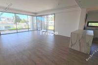 3 Bedroom Apartment in Agios Dometios (Nicosia) for sale 