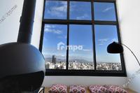 2 Bedroom Apartment in Agioi Omologitai (Nicosia) for sale 