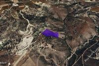 12041 SQM Land · Peyia (Paphos) for sale 