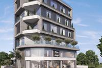  Commercial Building · Mesa Gitonia (Limassol) for sale 