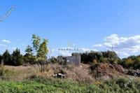 1587 SQM Plot in Ormideia (Larnaca) for sale 