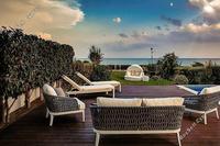 3 Bedroom Detached house in Mazotos (Larnaca) for sale 