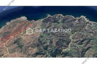 4348 SQM Land · Pigenia (Nicosia) for sale 
