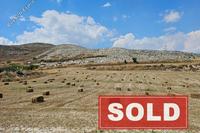 1927 SQM Land · Aradippou (Larnaca) for sale 