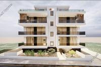 2 Bedroom Apartment in Livadia Larnacas (Larnaca) for sale 
